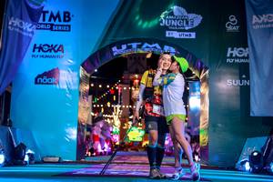 BIB: 
                            <button type="button" onclick="openModal(24867677)" class="btn btn-primary btn-sm float-right btn-popup" data-toggle="modal" data-target=".modal-high-quality">
                        <i class="fas fa-shopping-cart"></i> Add to Cart
                    </button>
                                            <button type="button" onclick="isThisMe(24867677, true)" class="btn btn-success btn-sm float-right btn-popup btn-isme hidden" data-toggle="tooltip" data-placement="bottom" title="นี่คือรูปของคุณใช่ไหม คลิกที่นี่เพื่อเอาเข้าอัลบั้ม">
                        <i class="fas fa-plus"></i> Add to album
                    </button>
                    <button type="button" onclick="isThisMe(24867677, false)" class="btn btn-warning btn-sm float-right btn-popup btn-isnotme hidden">
                        <i class="fas fa-ban"></i> Remove from album
                    </button>